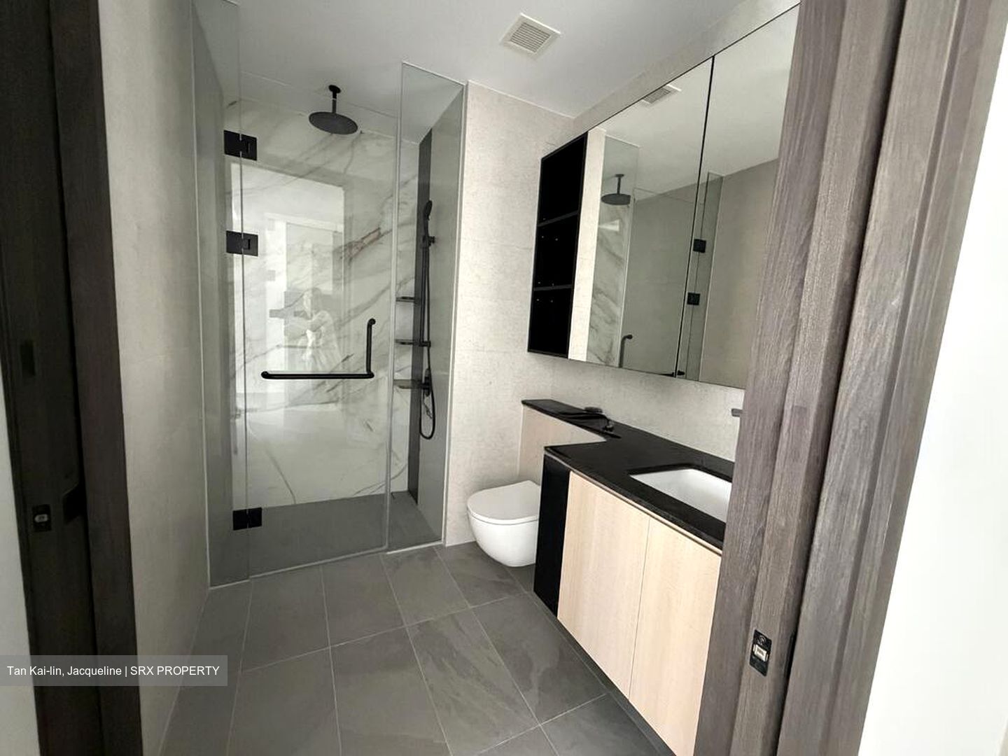 Jervois Mansion (D10), Apartment #524736121